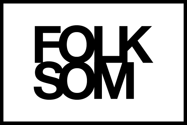 Folksom